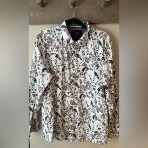 Sugar the shirt is sweet cotton shirt